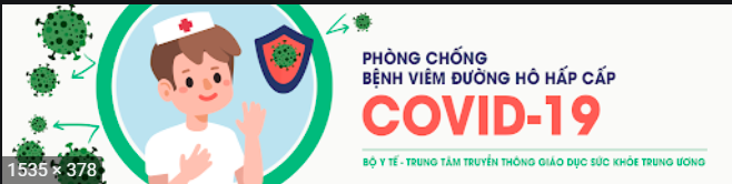 SYT: Công văn số 347 ngày 8/2/2021 V/v tiếp tục tăng cường thực hiện công tác PCD COVID-19 trên địa 